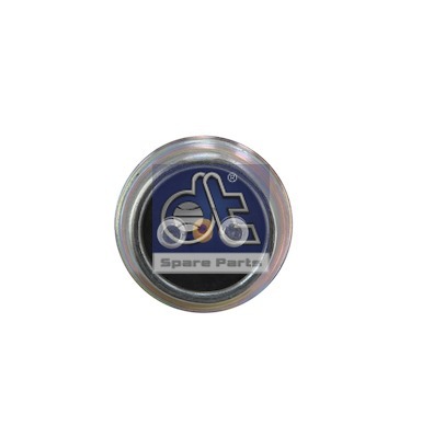 Dt Spare Parts Drukschakelaar 4.65133