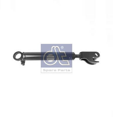 Cabine kantelcilinder Dt Spare Parts 4.65187