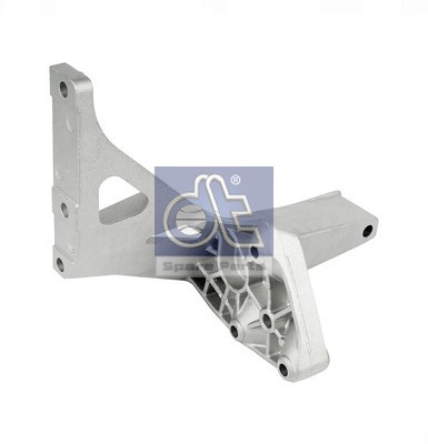 Dorpel Dt Spare Parts 4.65198