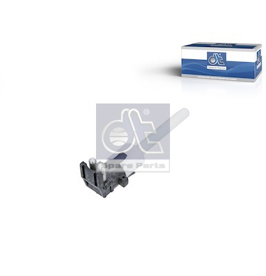 Koelvloeistofpeil sensor Dt Spare Parts 4.65200