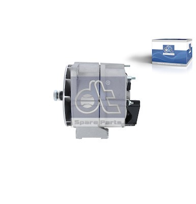 Alternator/Dynamo Dt Spare Parts 4.65261