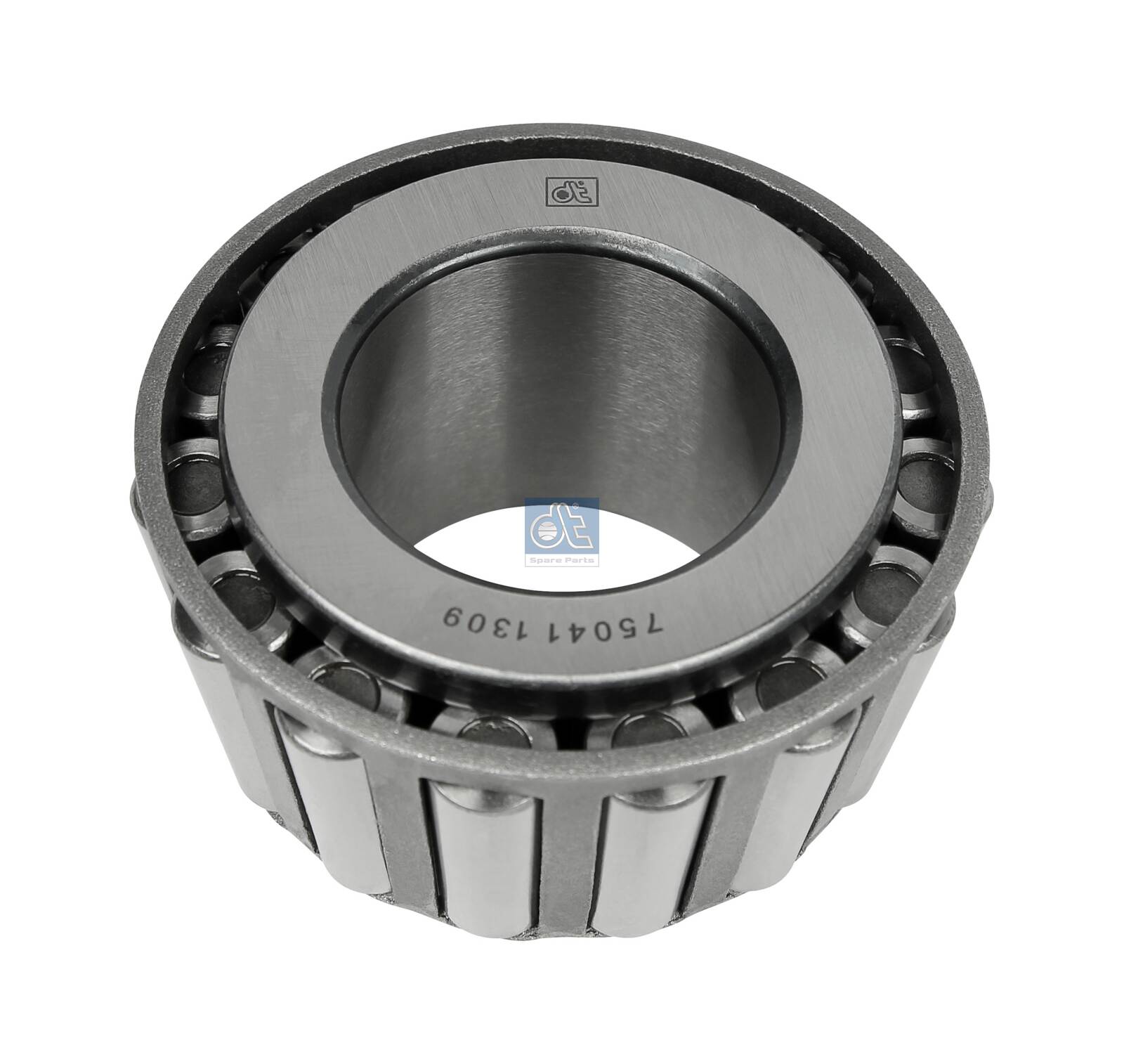 Versnellingsbaklager Dt Spare Parts 4.65277