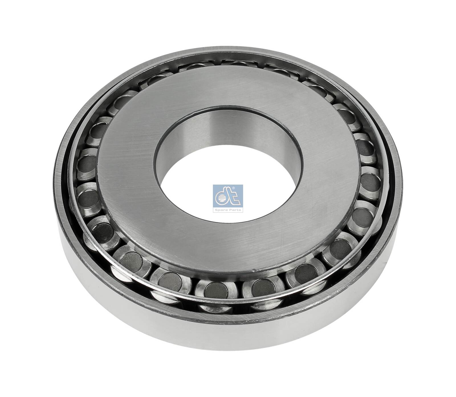 Versnellingsbaklager Dt Spare Parts 4.65413