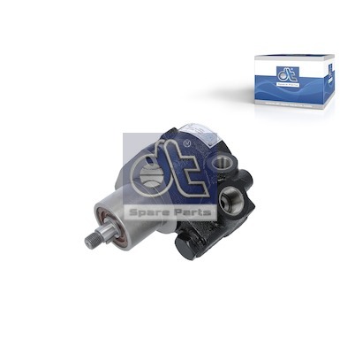 Servopomp Dt Spare Parts 4.65453