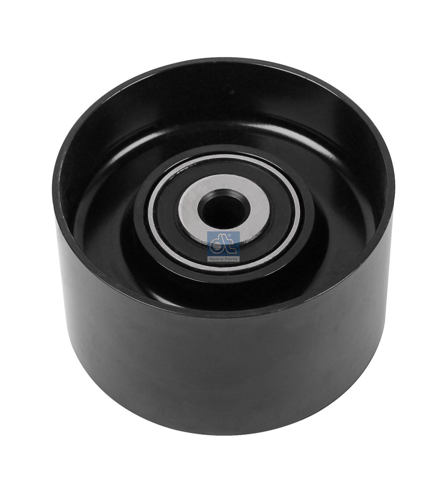 Spanrol (poly) V-riem Dt Spare Parts 4.65482