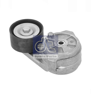 Dt Spare Parts Spanner poly V-riem 4.65491