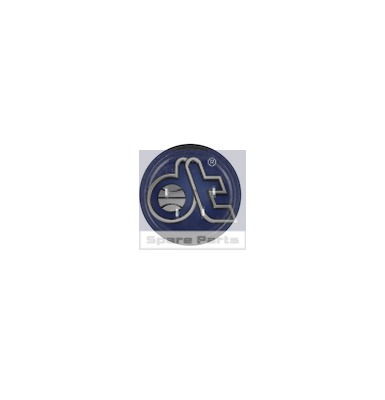 Dt Spare Parts Afstand sensor 4.65532