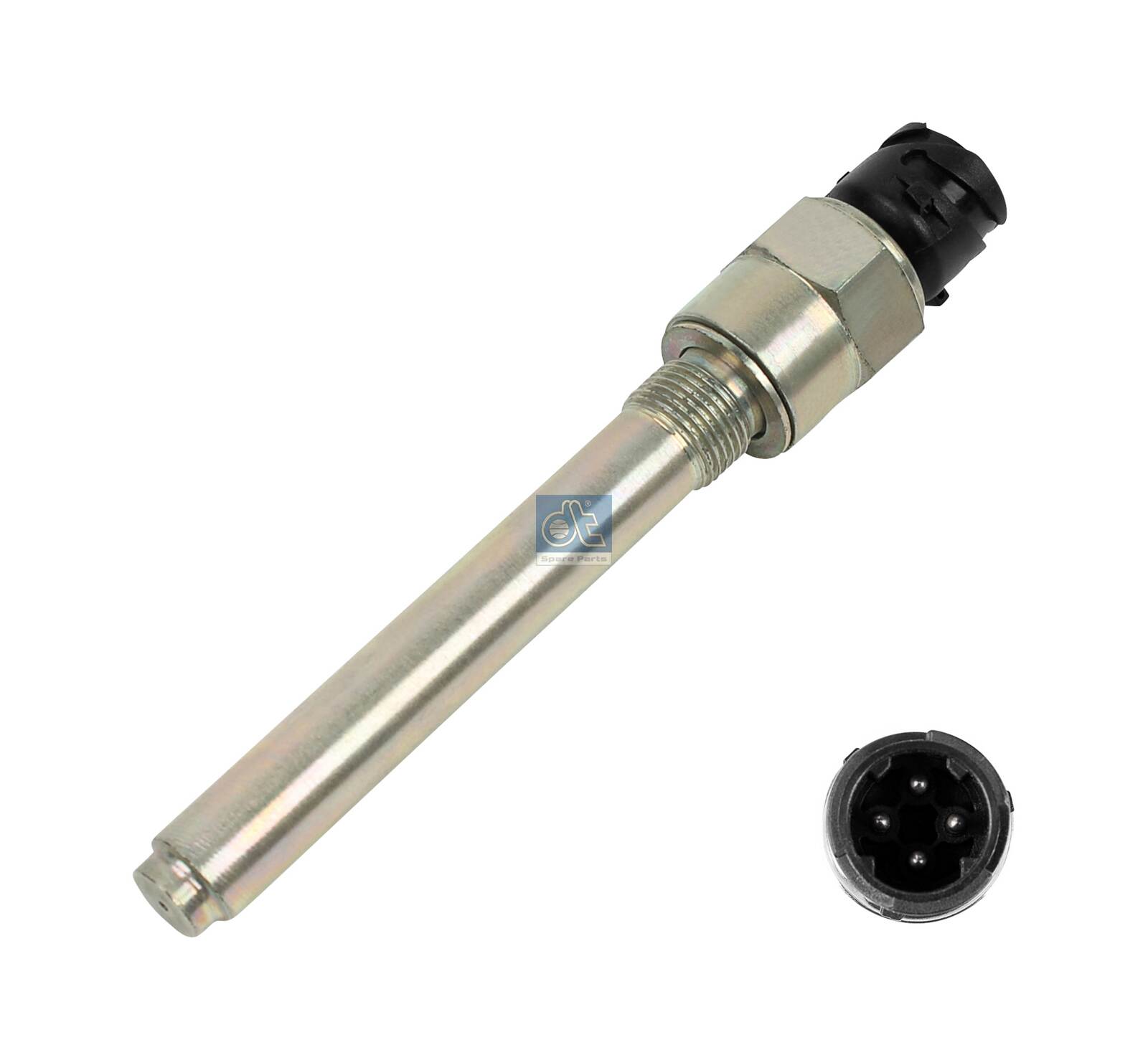 Snelheidssensor versnellingsbak Dt Spare Parts 4.65533