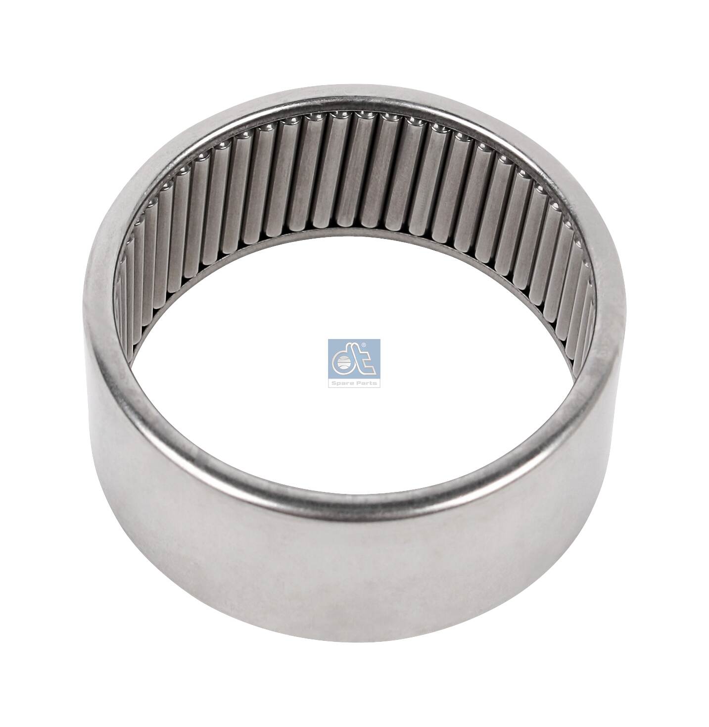 Fuseepenlager Dt Spare Parts 4.65538