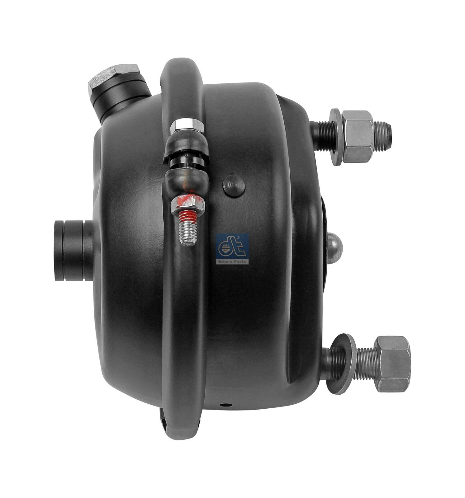 Remcilindermembraan Dt Spare Parts 4.65548