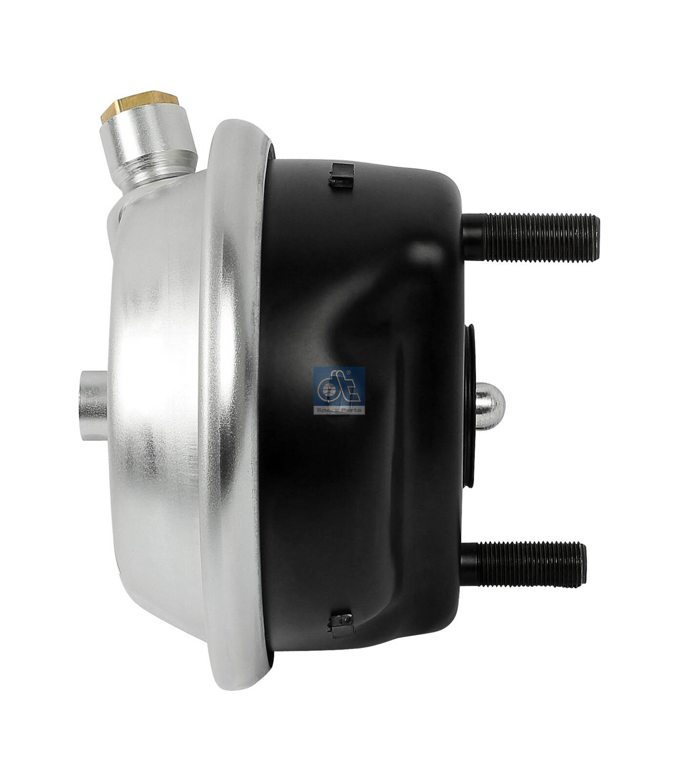 Remcilindermembraan Dt Spare Parts 4.65549