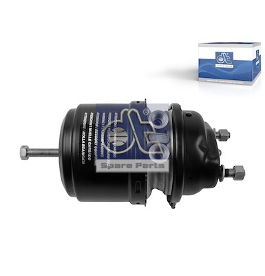 Veeraccumulator remcilinder Dt Spare Parts 4.65559