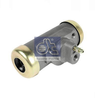 Wielremcilinder Dt Spare Parts 4.65560