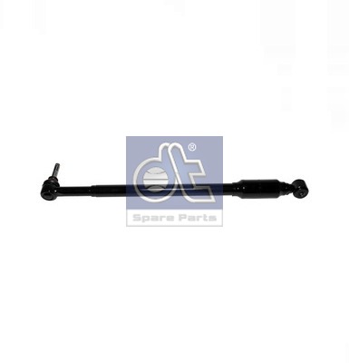 Stuurdemper Dt Spare Parts 4.65614