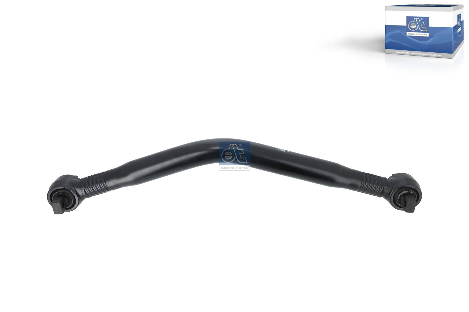 Draagarm Dt Spare Parts 4.65669