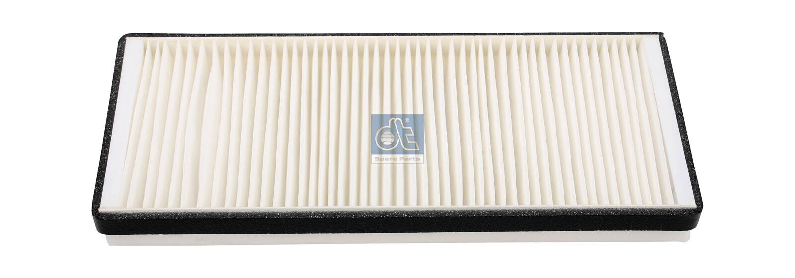 Interieurfilter Dt Spare Parts 4.65687