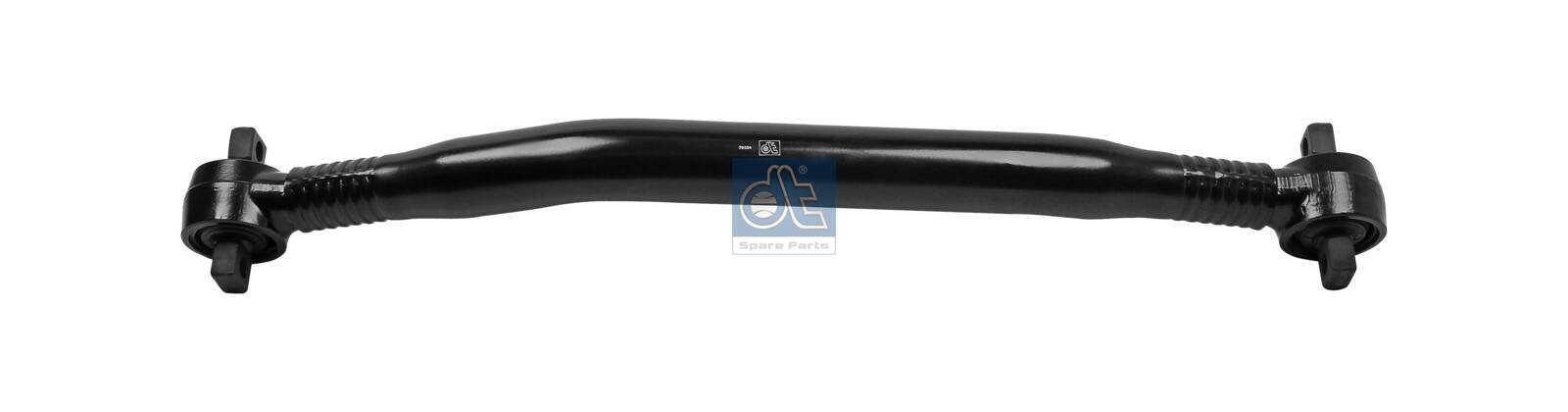 Draagarm Dt Spare Parts 4.65713