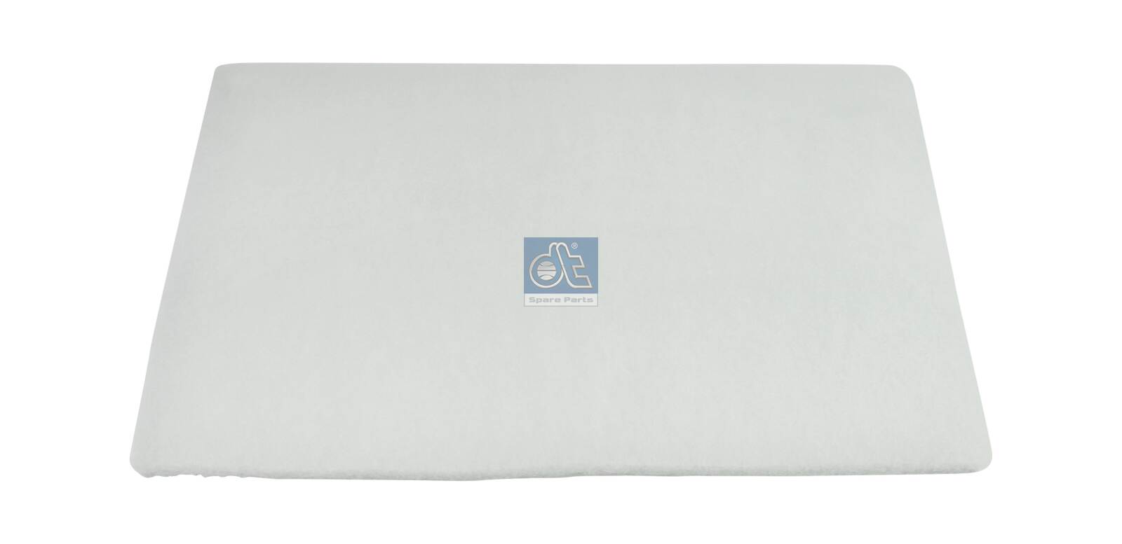 Interieurfilter Dt Spare Parts 4.65767