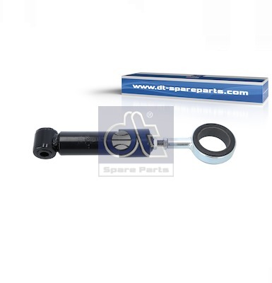 Schokdemper cabine ophanging Dt Spare Parts 4.65771