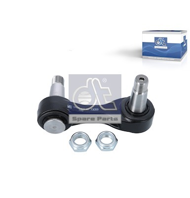 Stabilisatorstang Dt Spare Parts 4.65801