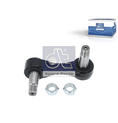 Stabilisatorstang Dt Spare Parts 4.65802