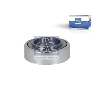 Fuseepenlager Dt Spare Parts 4.65803