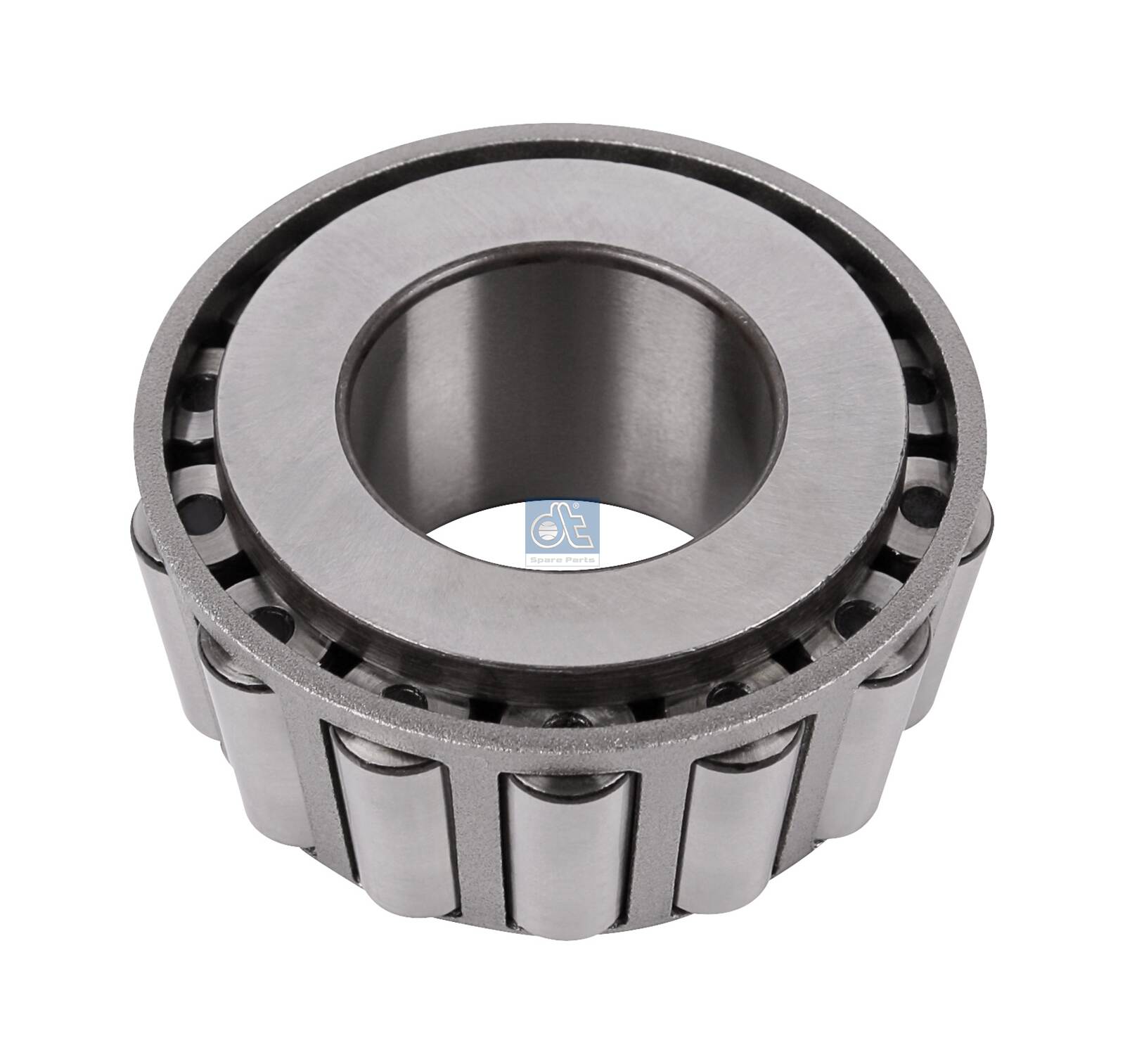 Versnellingsbaklager Dt Spare Parts 4.65808