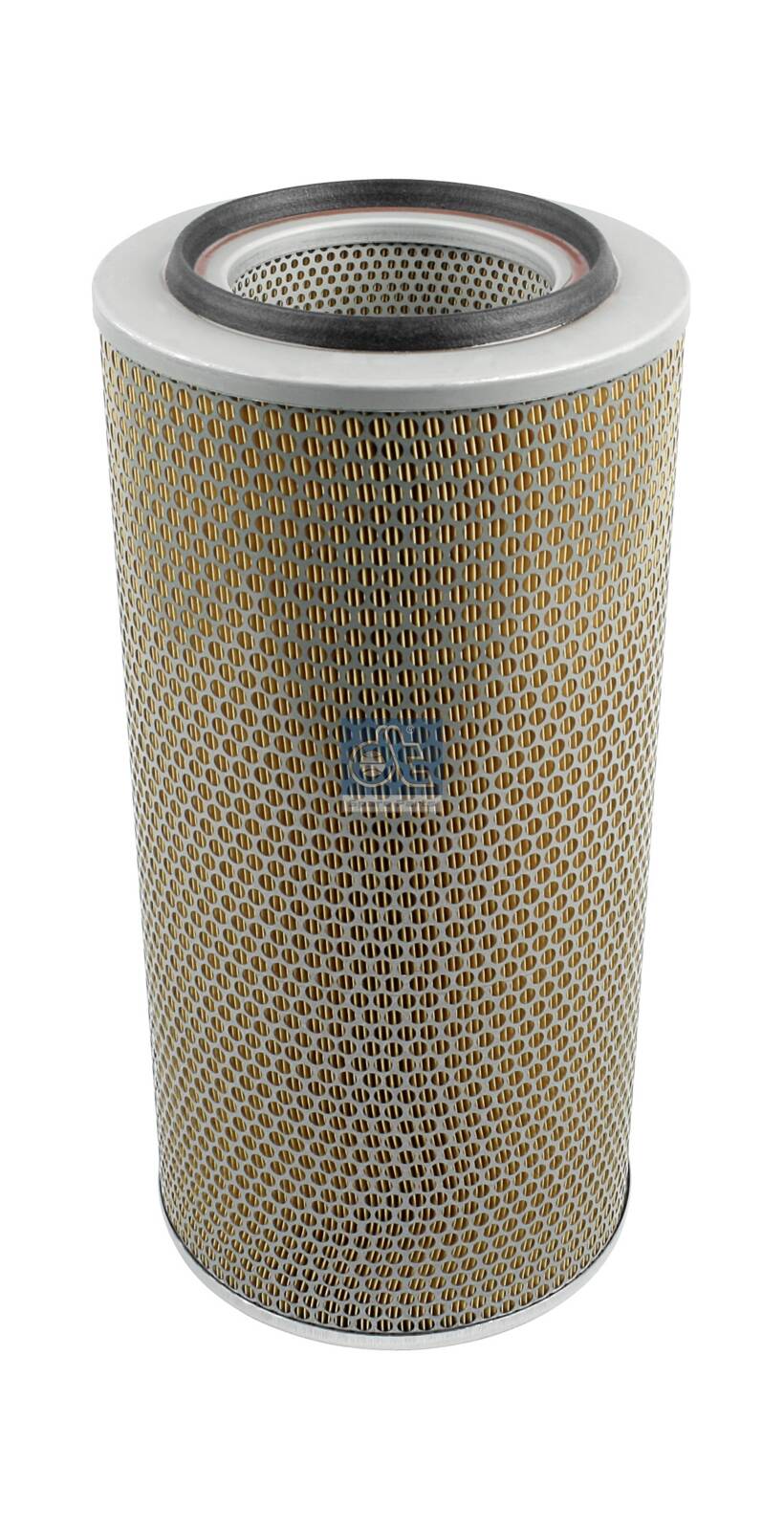 Luchtfilter Dt Spare Parts 4.65863