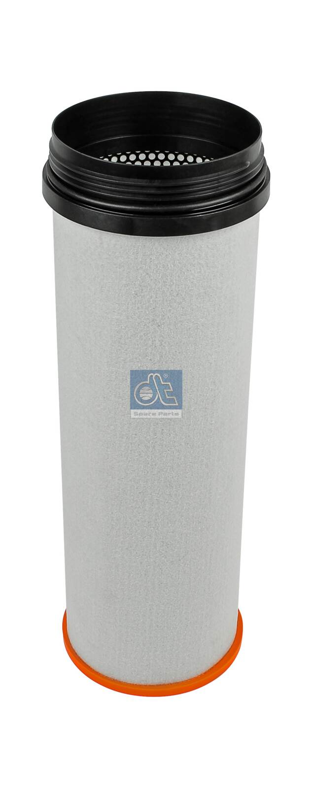 Luchtfilter Dt Spare Parts 4.65865