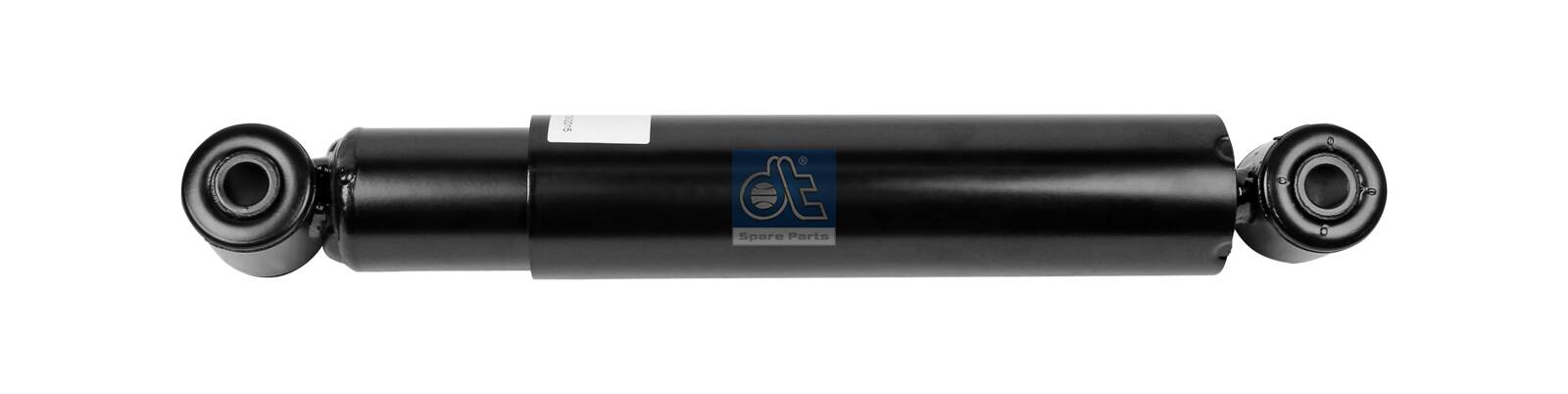 Schokdemper Dt Spare Parts 4.65879