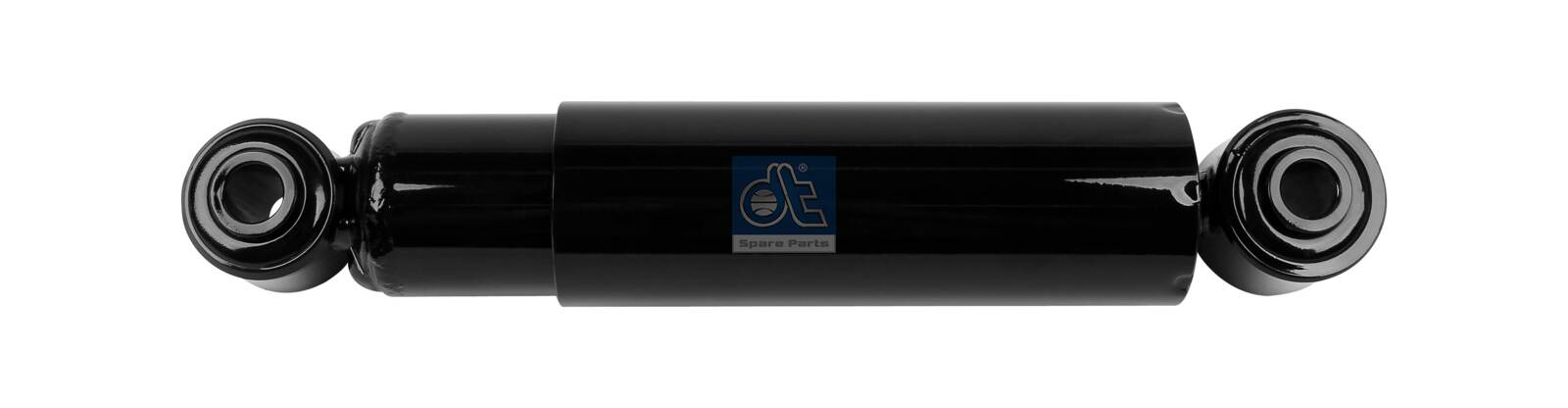 Schokdemper Dt Spare Parts 4.66083