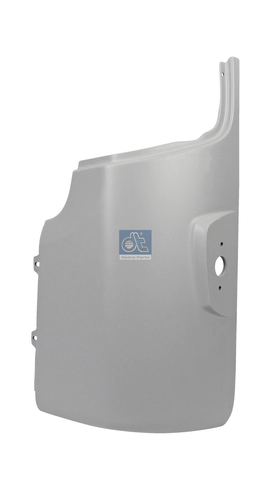 Bumper Dt Spare Parts 4.66103