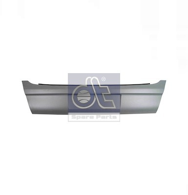 Bumper Dt Spare Parts 4.66114