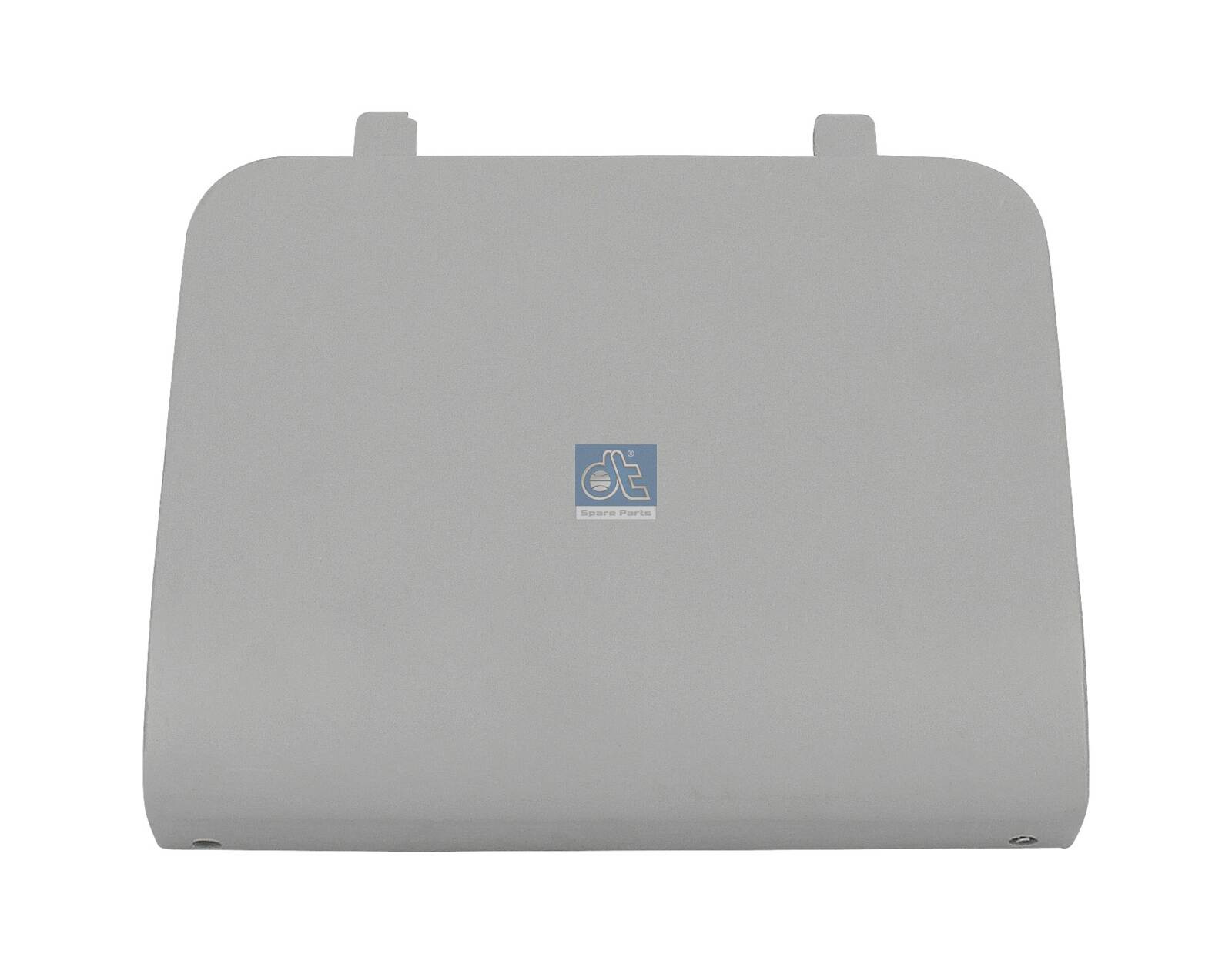 Voorbumper deel Dt Spare Parts 4.66118