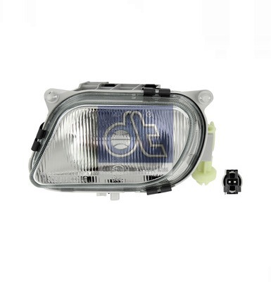 Mistlamp Dt Spare Parts 4.66235