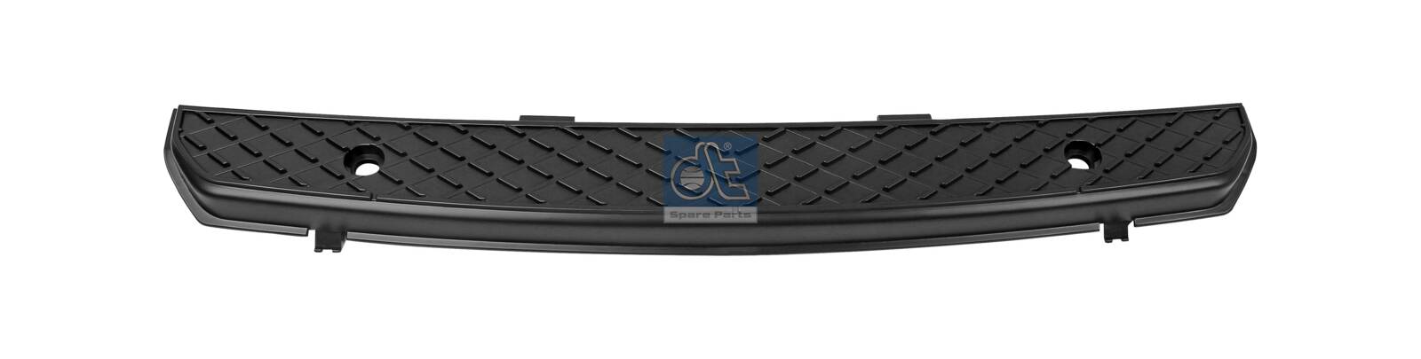 Treeplank Dt Spare Parts 4.66241