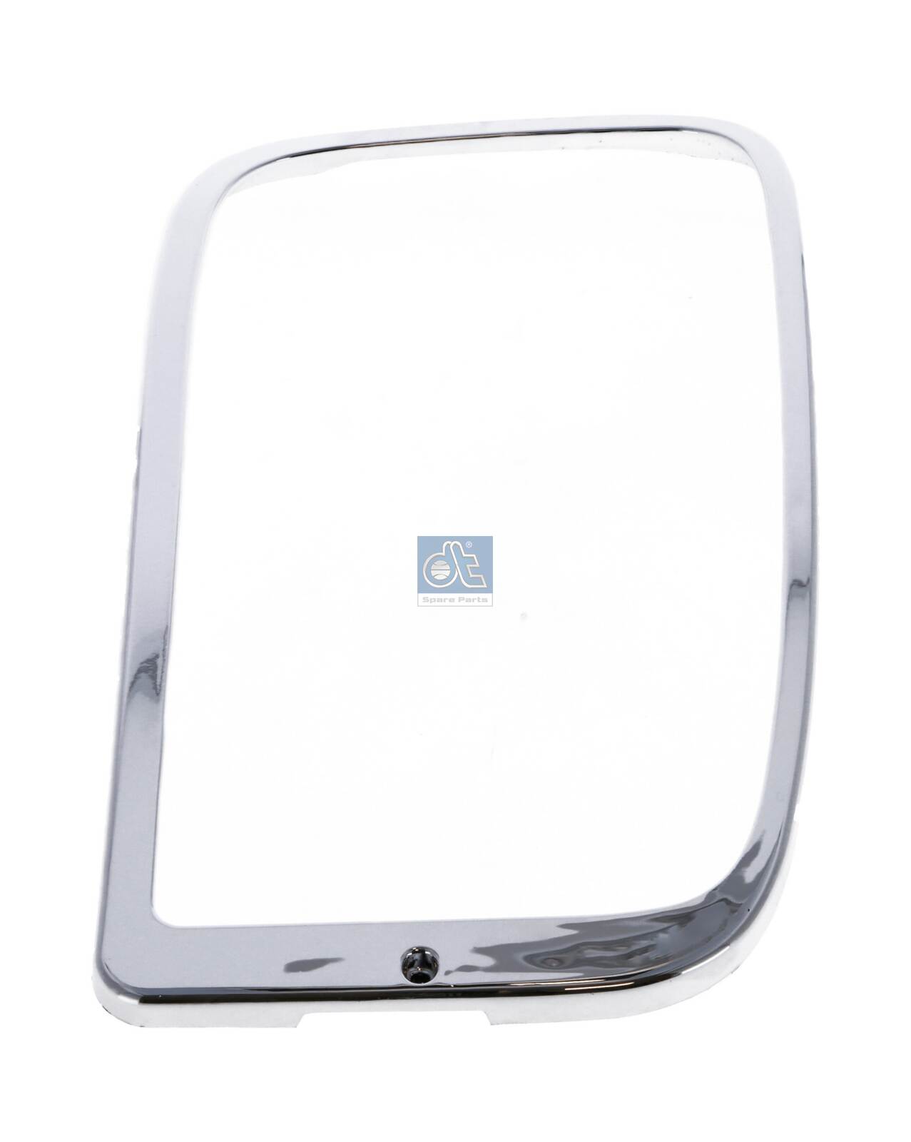 Koplamp onderdeel Dt Spare Parts 4.66246