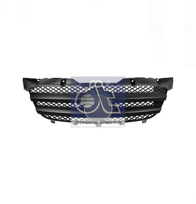 Grille Dt Spare Parts 4.66248