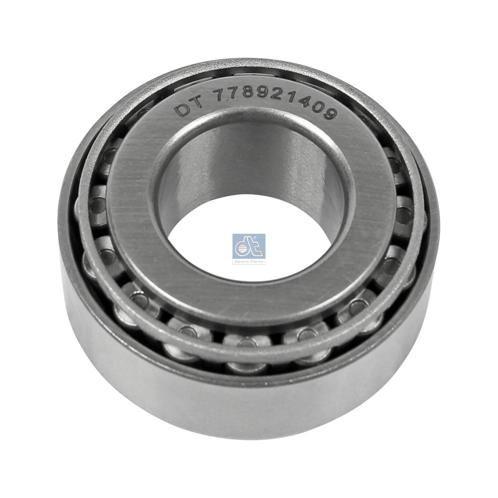 Wiellager Dt Spare Parts 4.66264