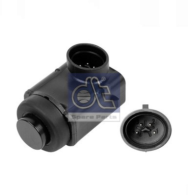 Parkeer (PDC) sensor Dt Spare Parts 4.66290