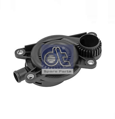 Dt Spare Parts Olieafscheider ontluchting krukasbehuizing 4.66419
