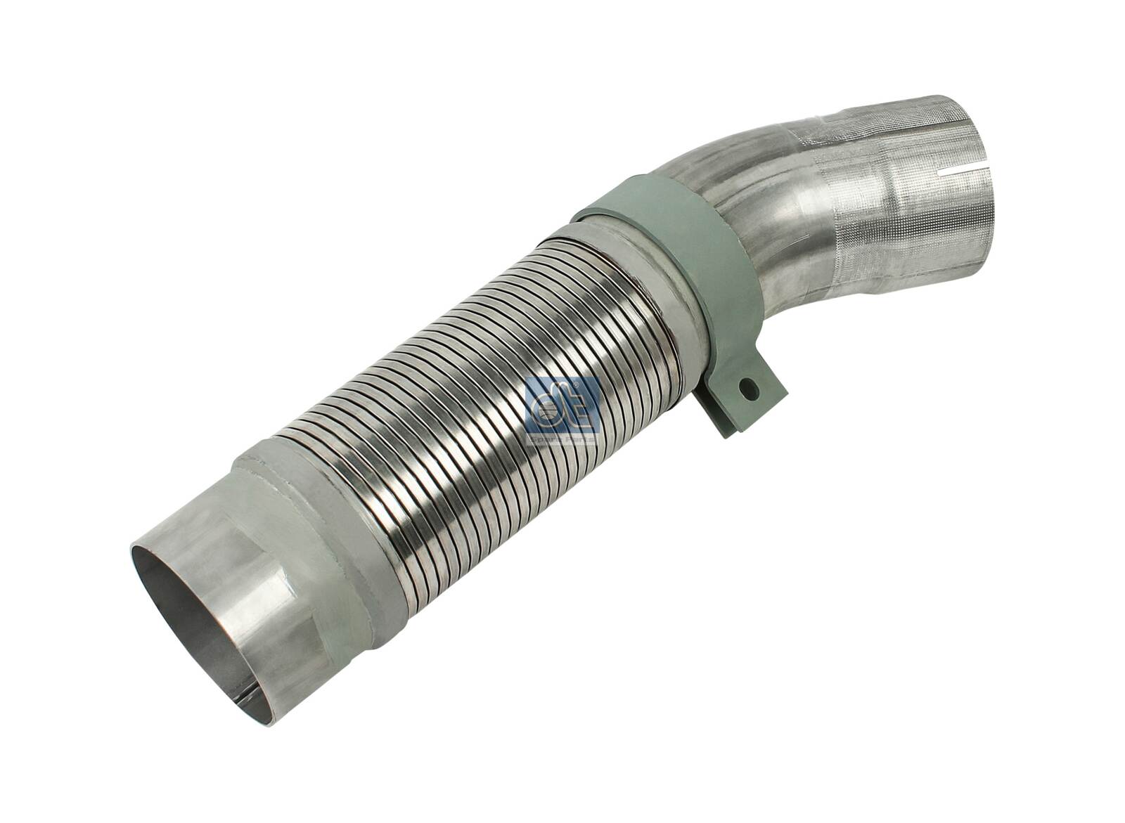 Flexibele slang Dt Spare Parts 4.66423