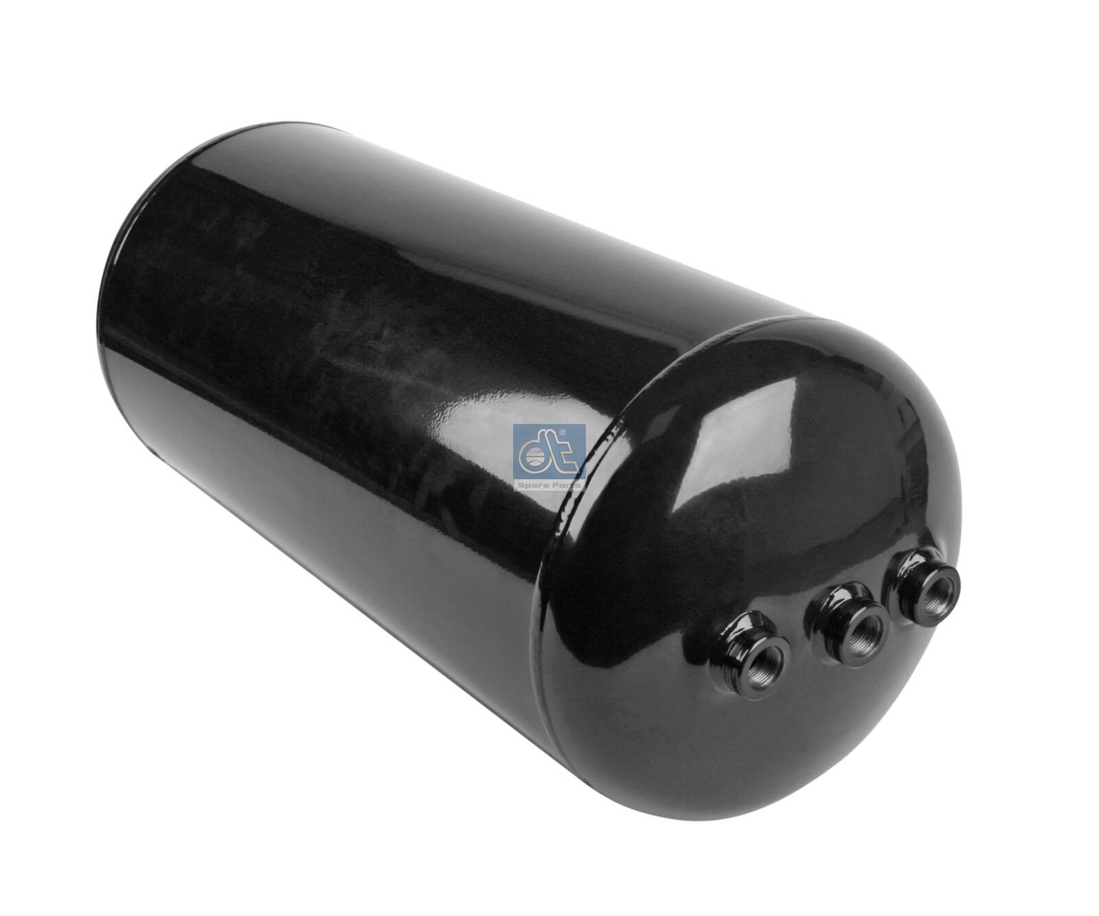 Luchtreservoir, pneumatisch systeem Dt Spare Parts 4.66435