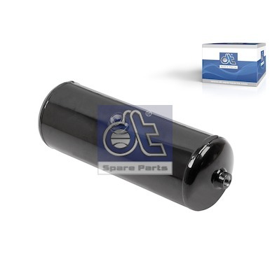 Luchtreservoir, pneumatisch systeem Dt Spare Parts 4.66441
