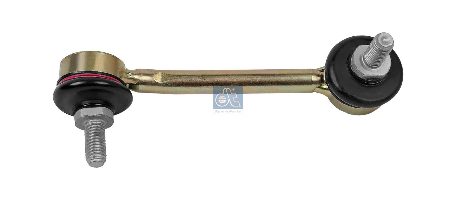 Stabilisatorstang Dt Spare Parts 4.66459