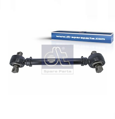 Draagarm Dt Spare Parts 4.66462