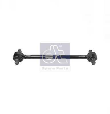 Draagarm Dt Spare Parts 4.66464