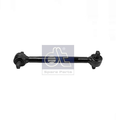 Draagarm Dt Spare Parts 4.66492