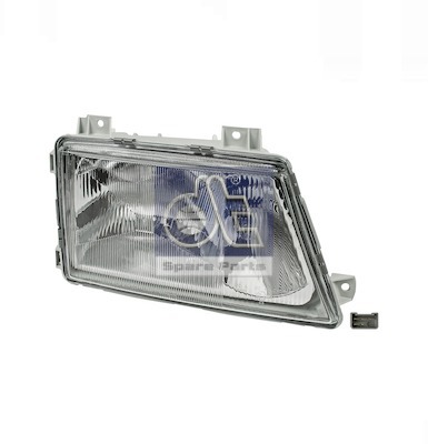 Koplamp Dt Spare Parts 4.66558