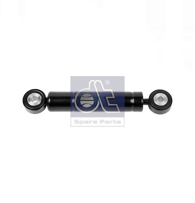 Riemspannerdemper Dt Spare Parts 4.66596